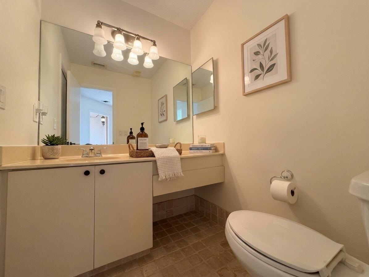 bath3