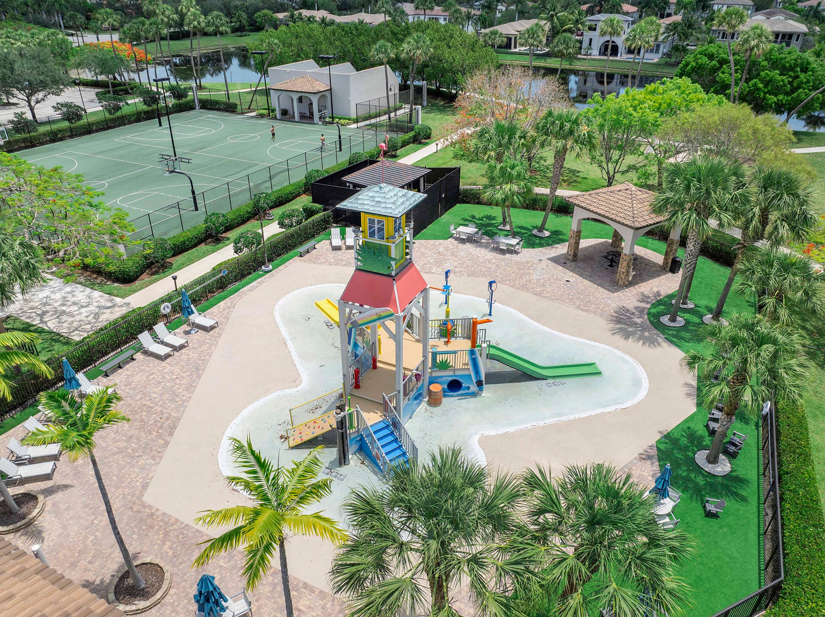 Heron Bay_015