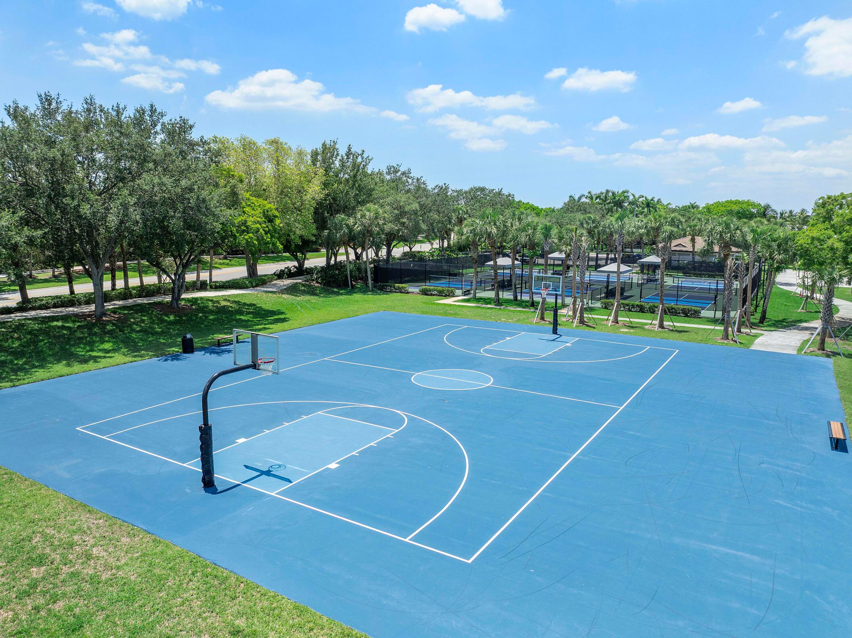 Heron Bay_001