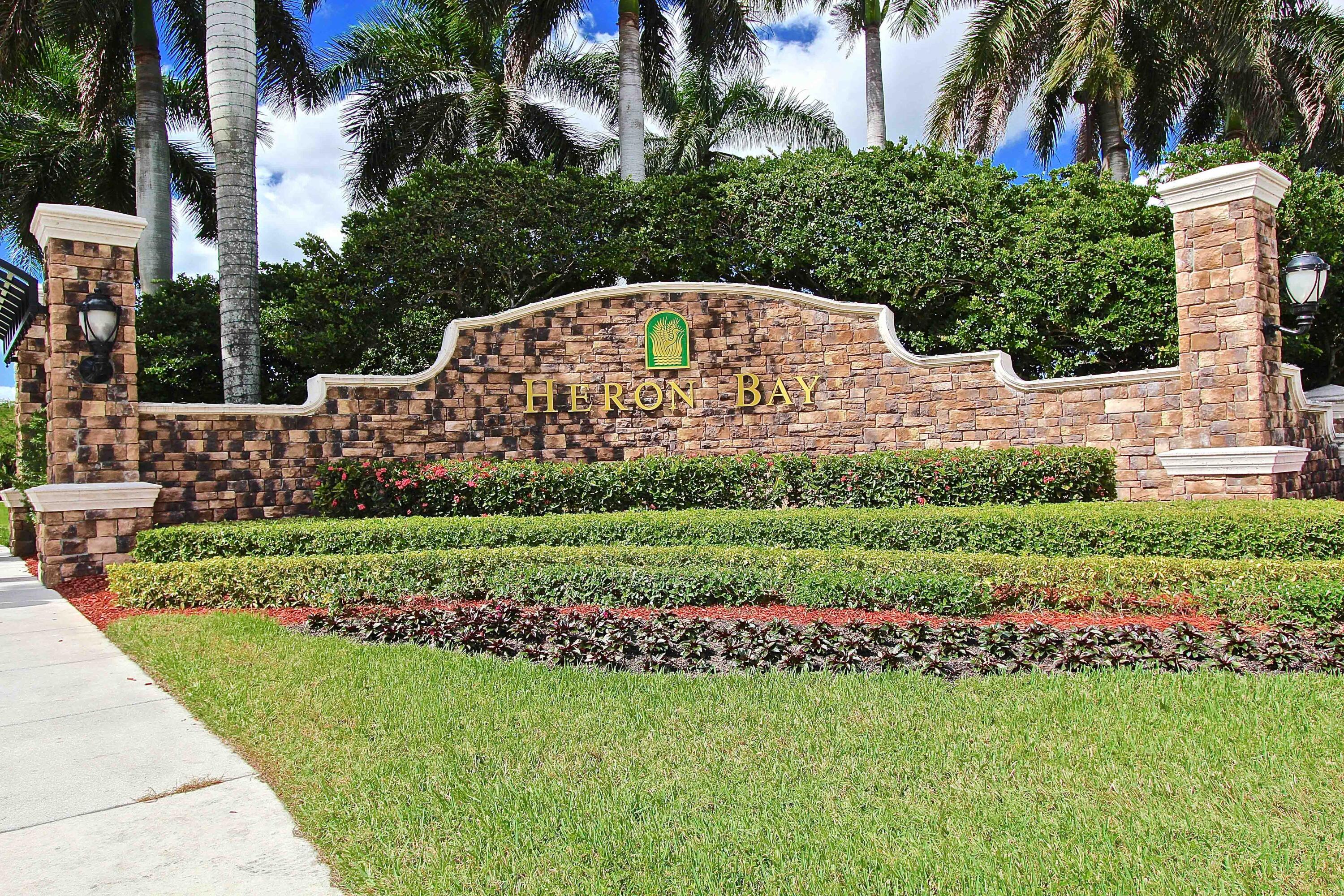 Heron Bay-1
