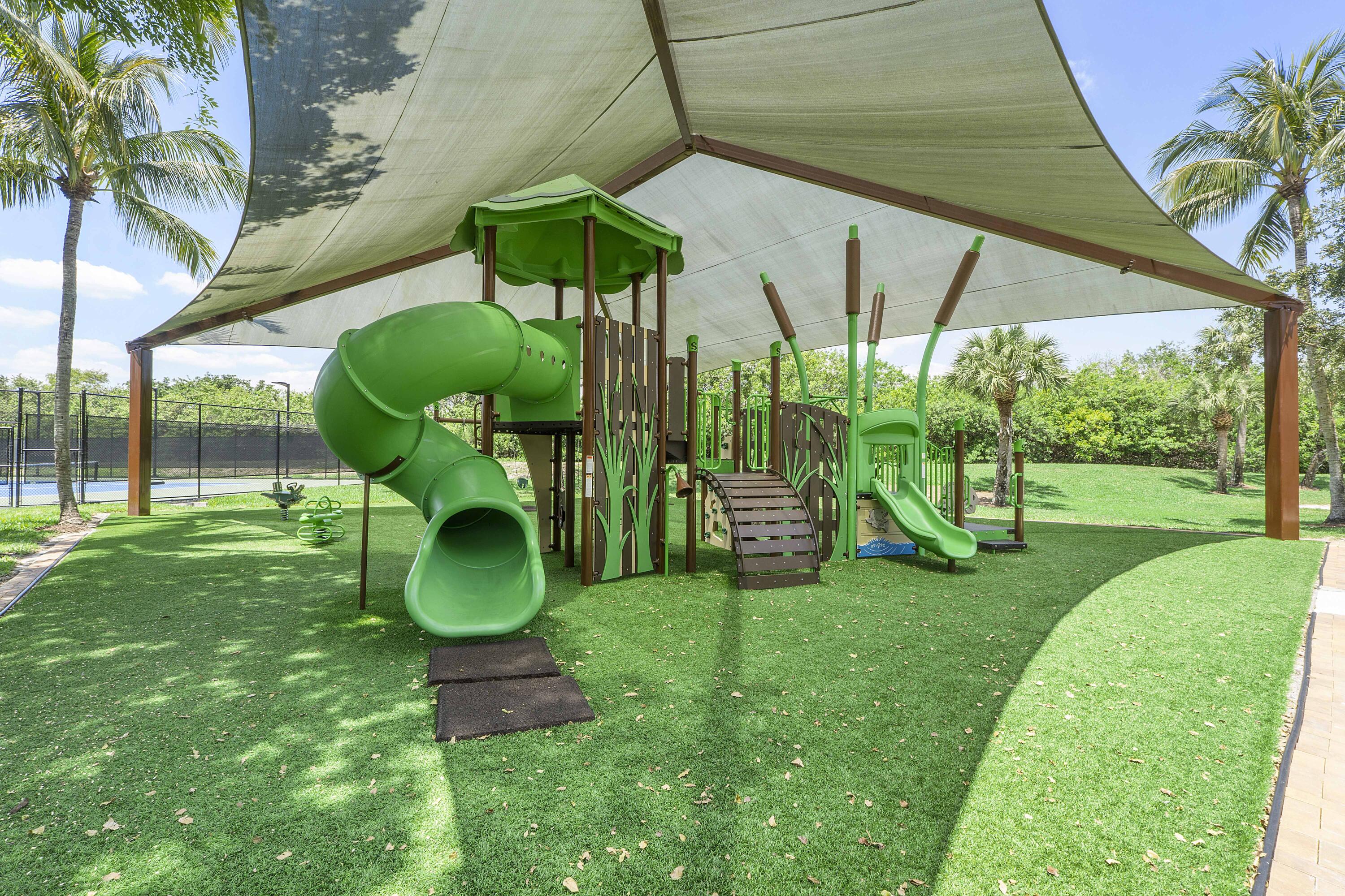 Heron Bay_020