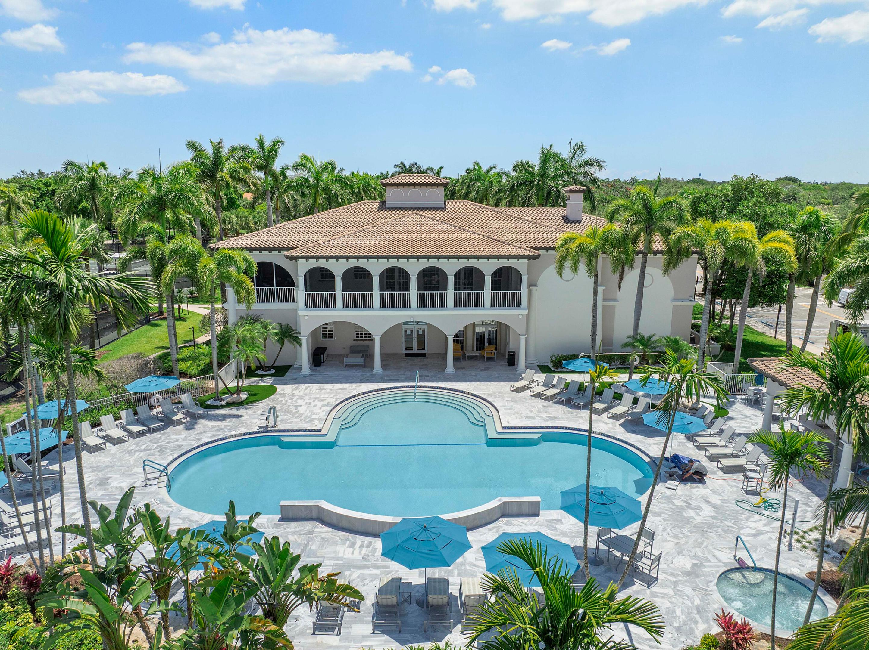 Heron Bay_008