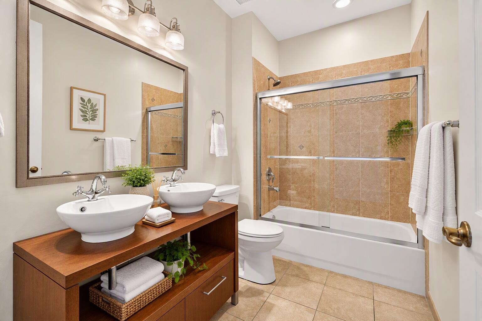 bath3.2