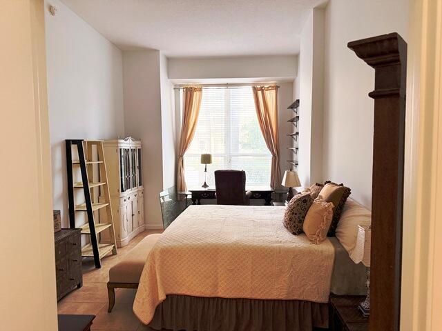 Bedroom Bedroom