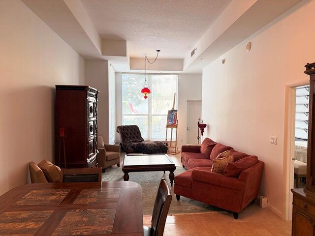 Great Room Great Room
