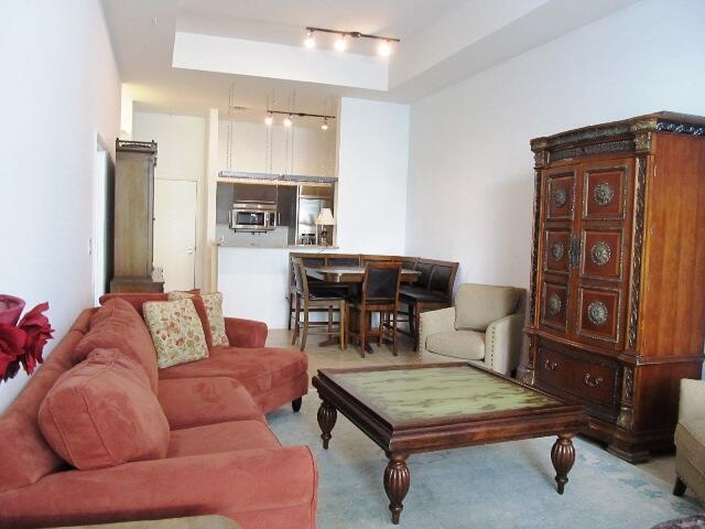 Great Room Great Room