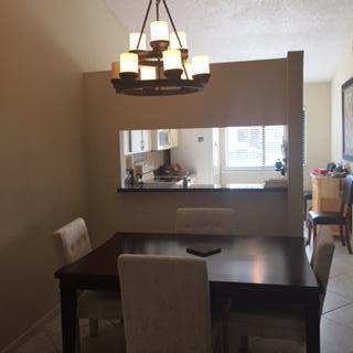 moccasin dining - Copy moccasin dining - Copy