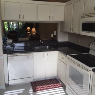 moccasin kitchen - Copy moccasin kitchen - Copy