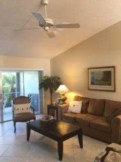 moccasin living - Copy moccasin living - Copy