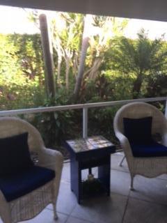 moccasin porch 2 - Copy moccasin porch 2 - Copy