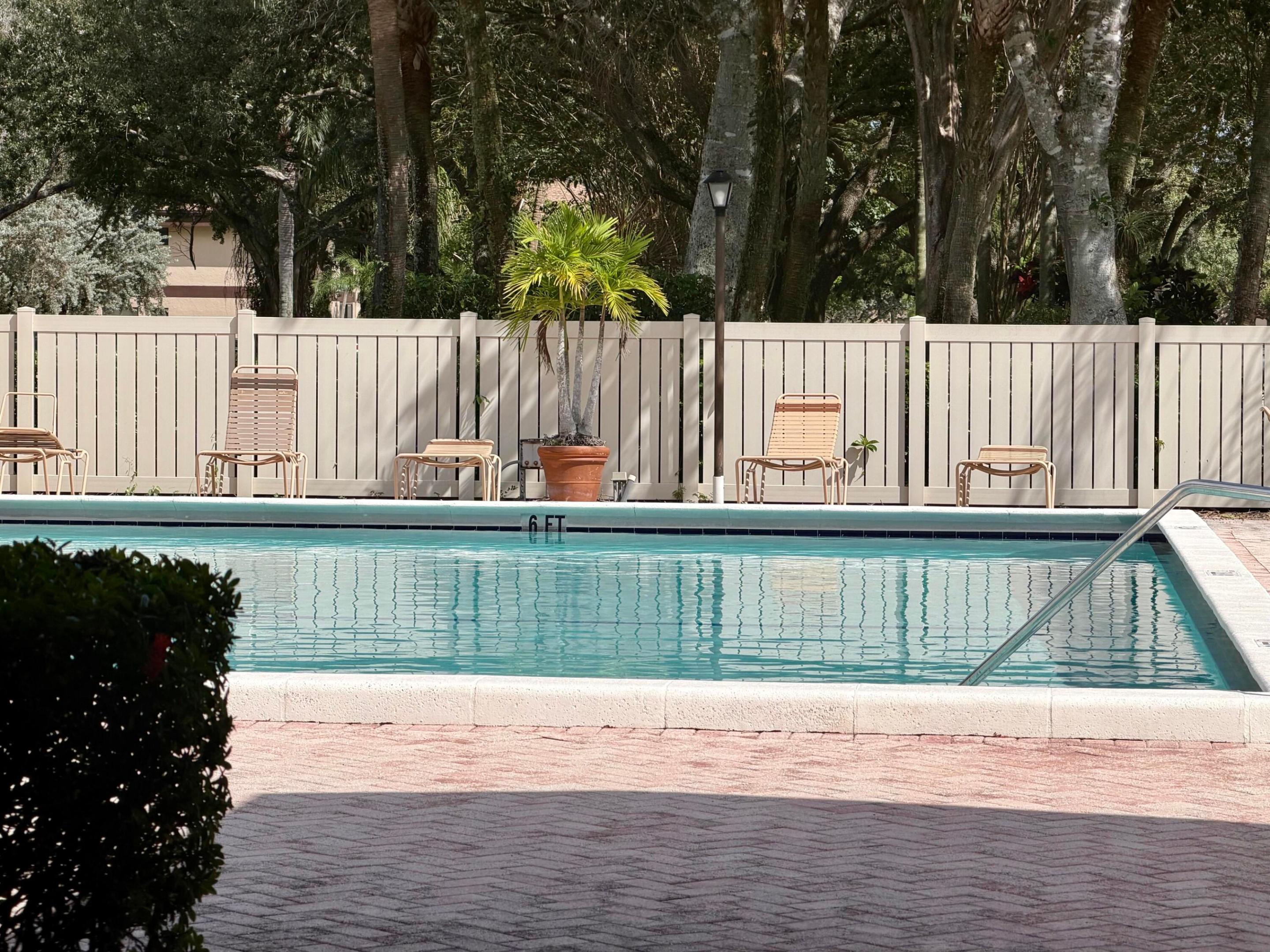 IMG_4297
