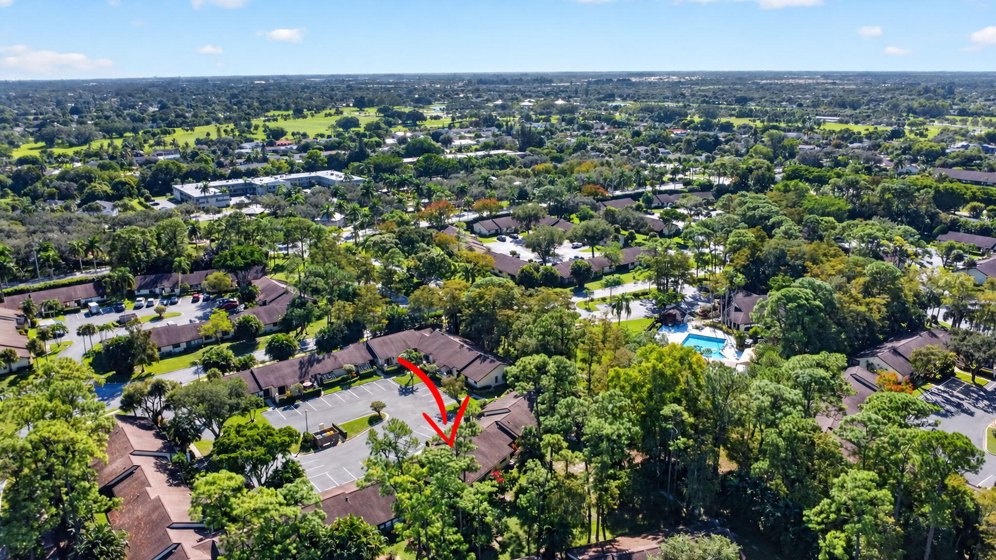 50-web-or-mls-DJI_0275