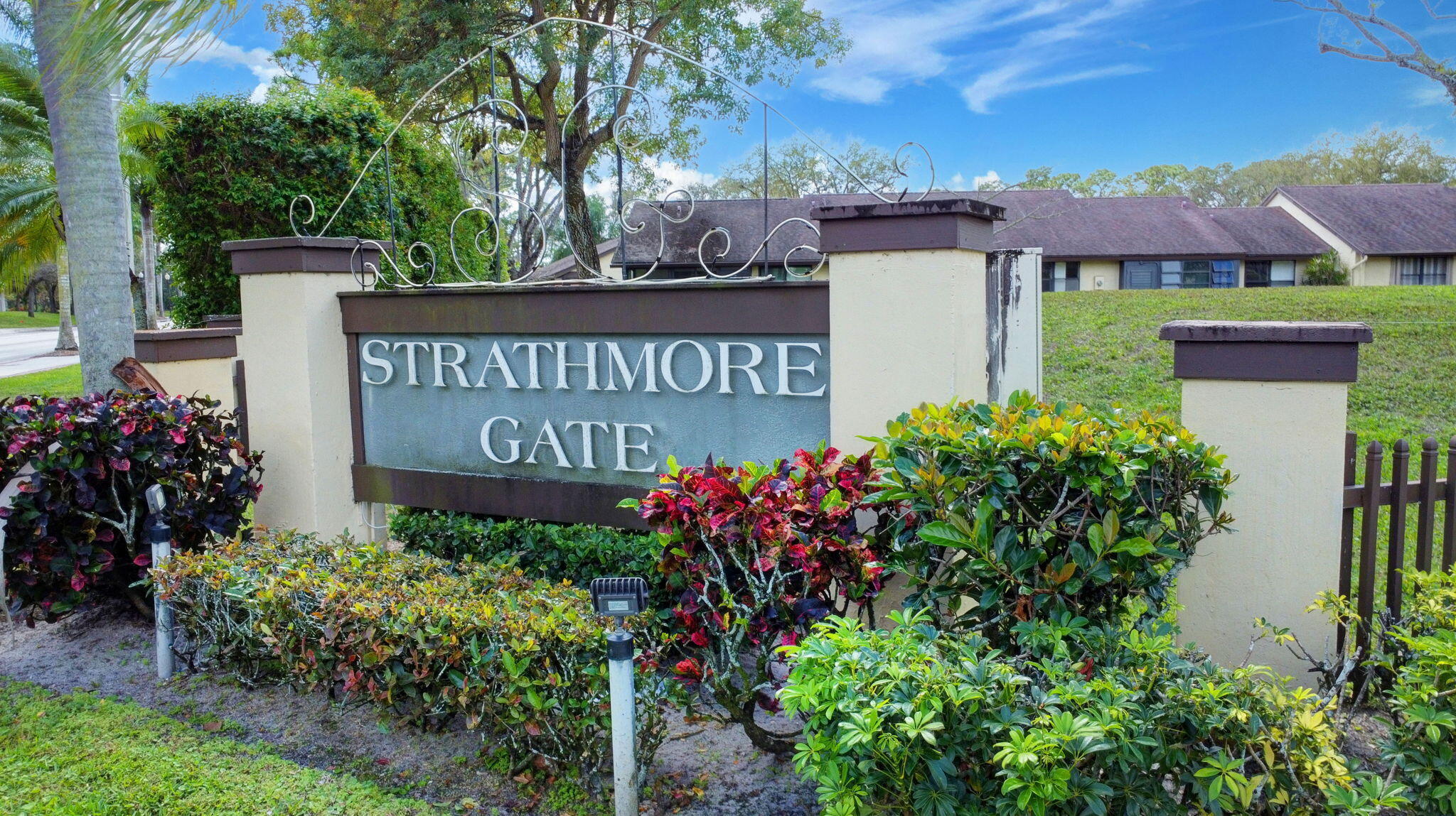 Strathmore