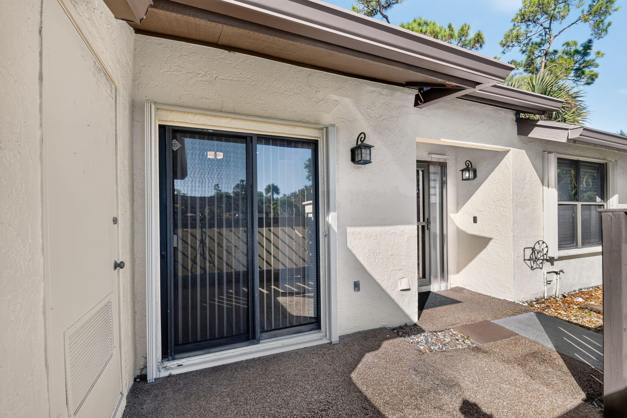 Accordion Hurricane Shutters Accordion Hurricane Shutters