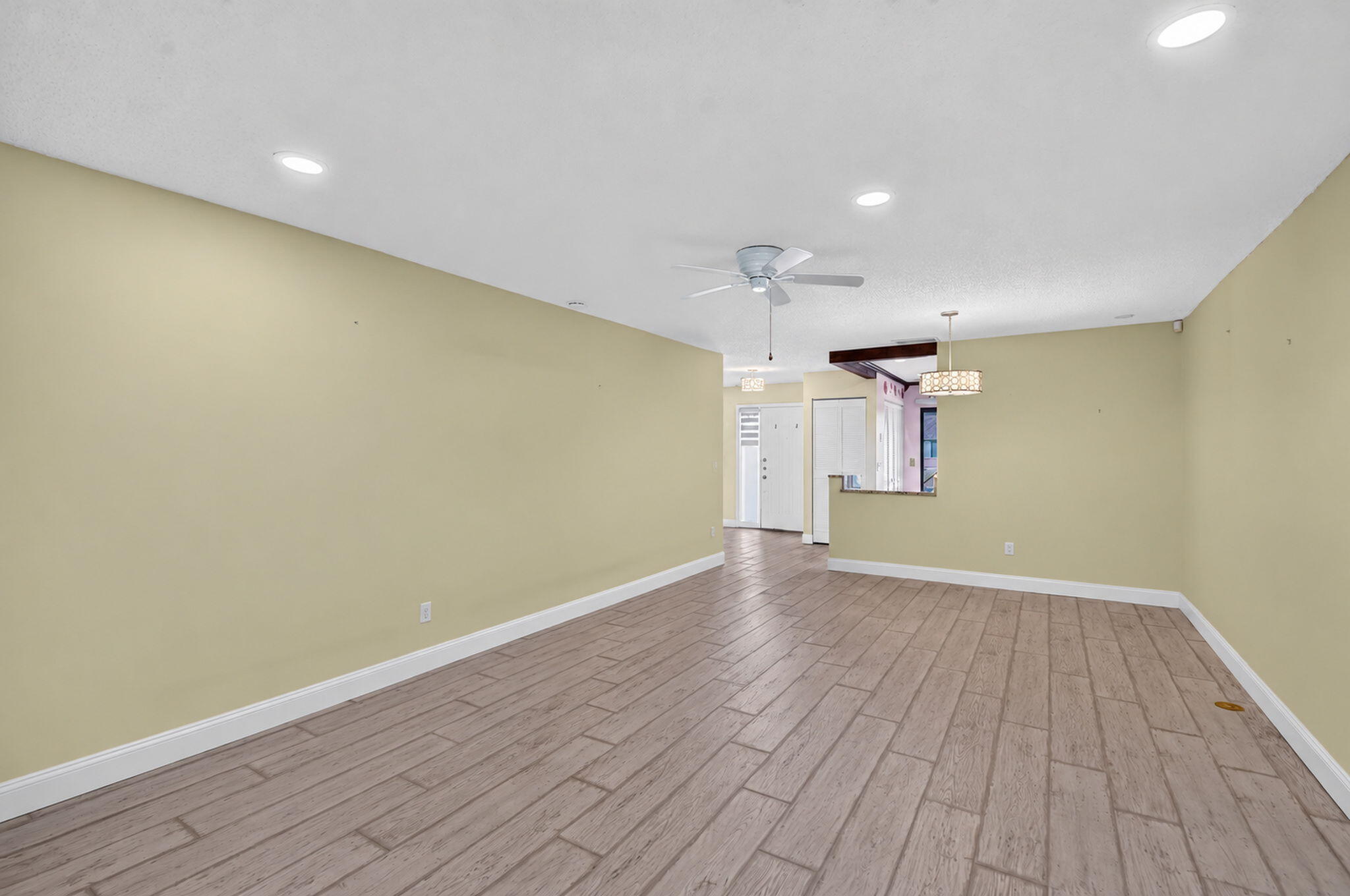 19-web-or-mls-DSC_2266