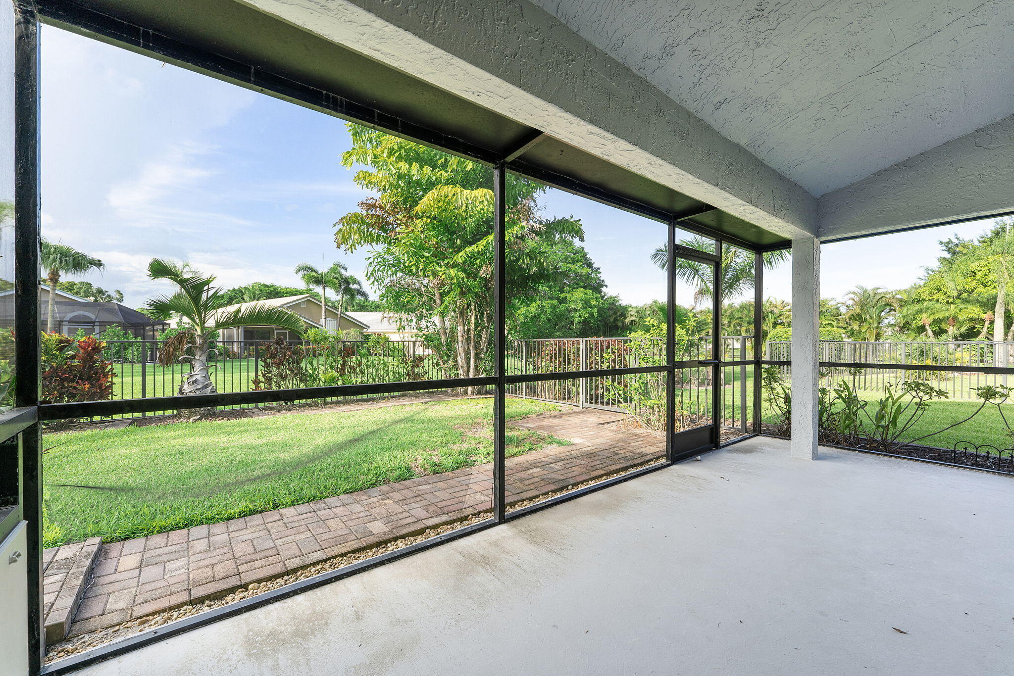 45-web-or-mls-DSC02501