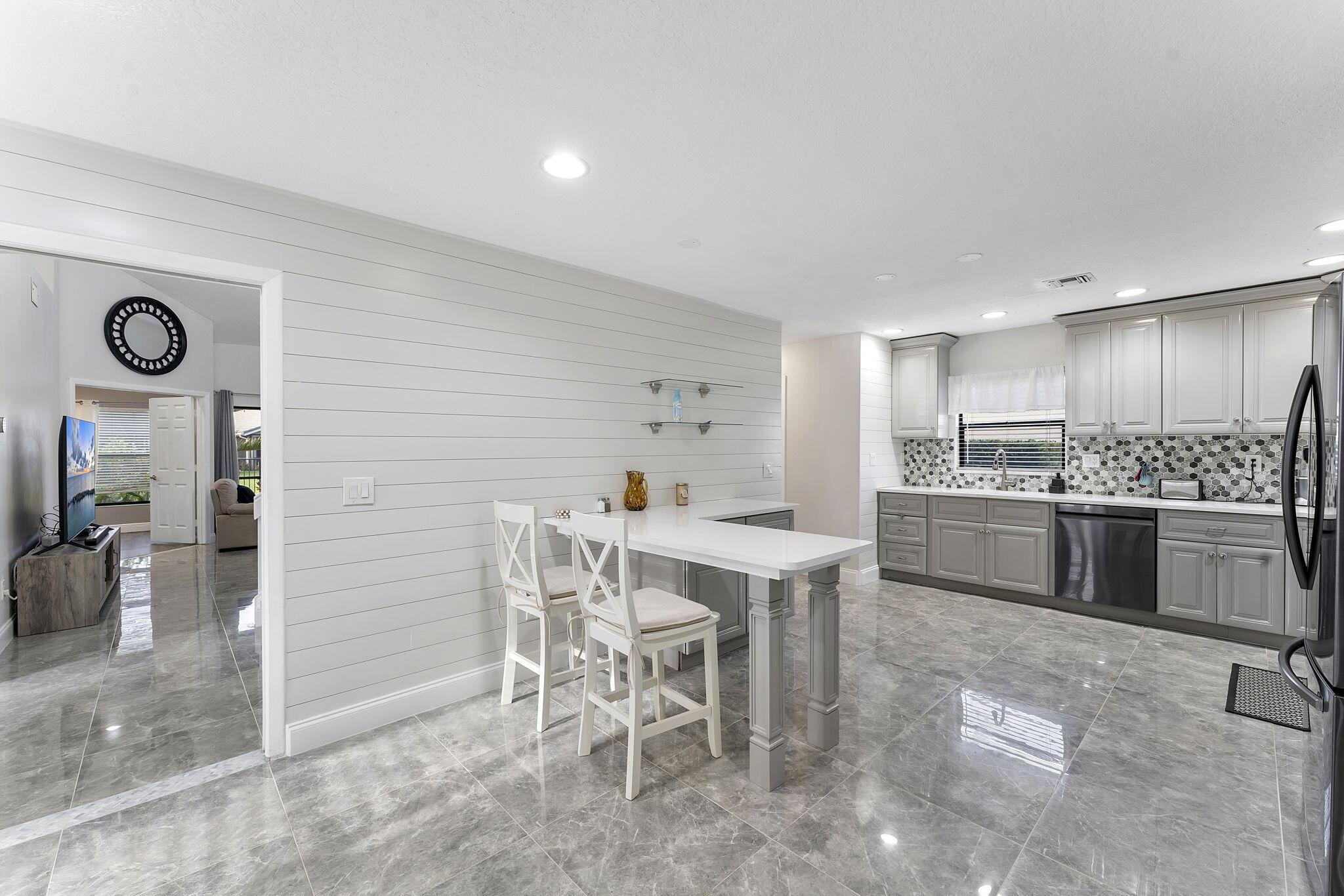 16-web-or-mls-DSC02632