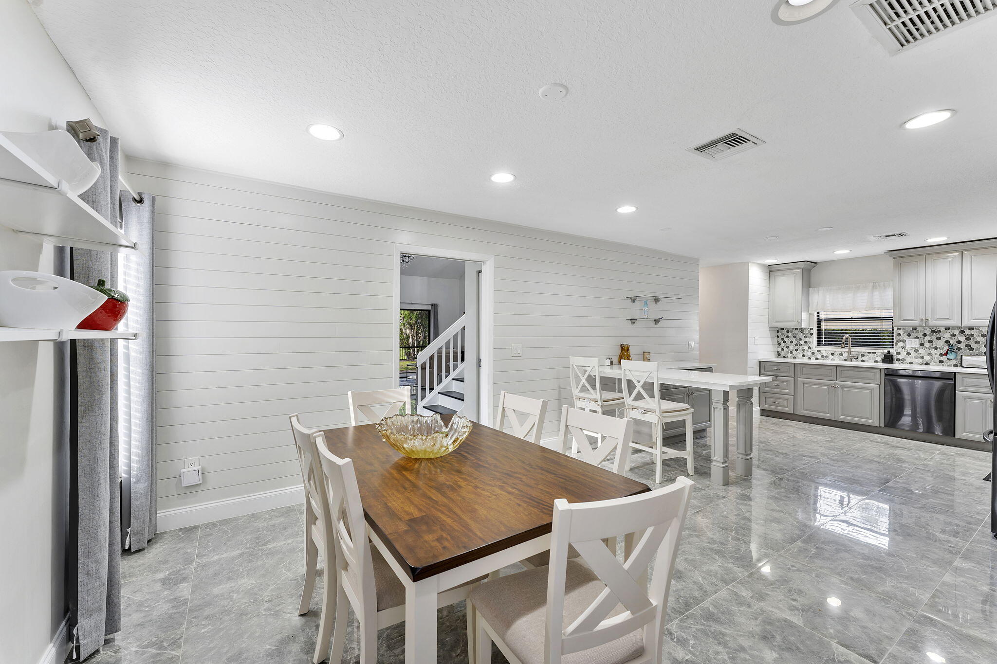 15-web-or-mls-DSC02627