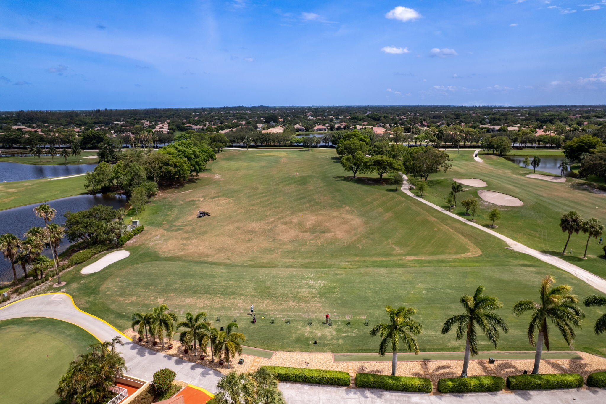 58-web-or-mls-70-print-DJI_0315-HDR