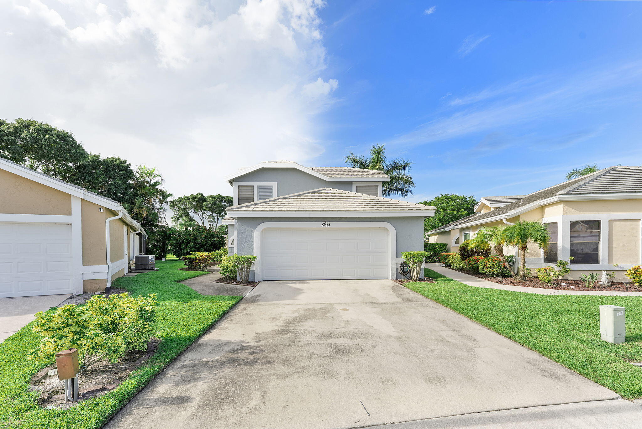 43-web-or-mls-DSC02491