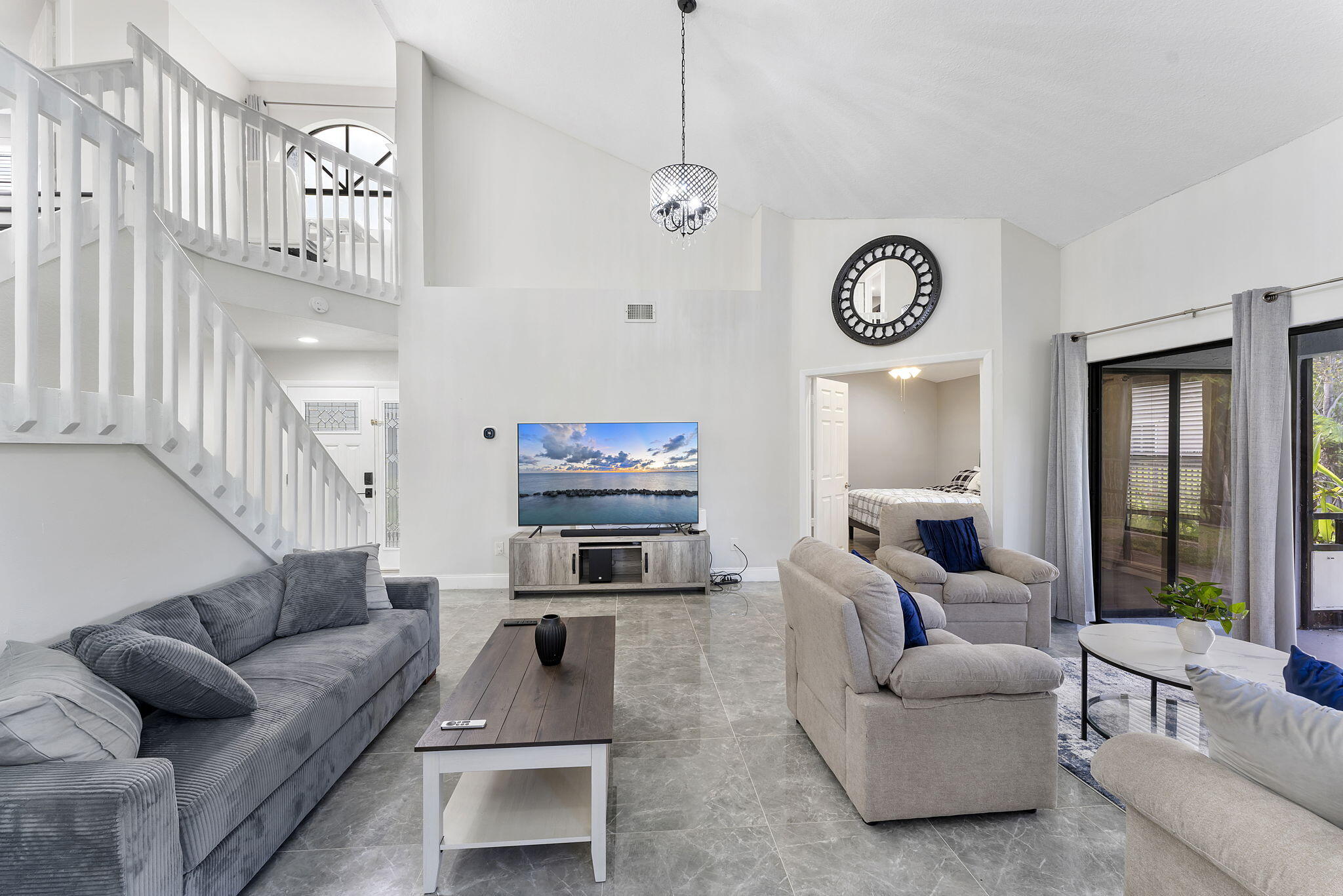 5-web-or-mls-DSC02577