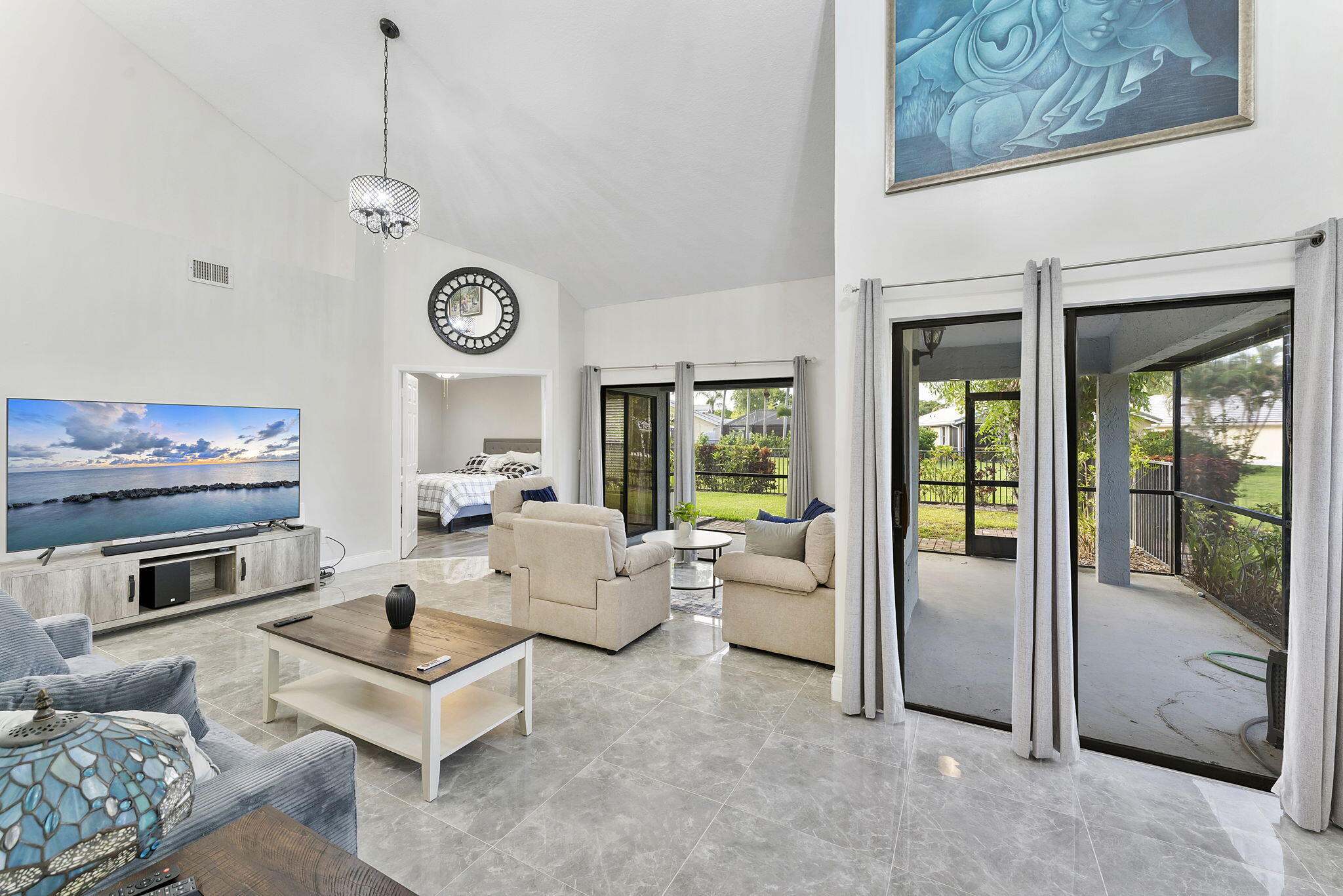 4-web-or-mls-DSC02572