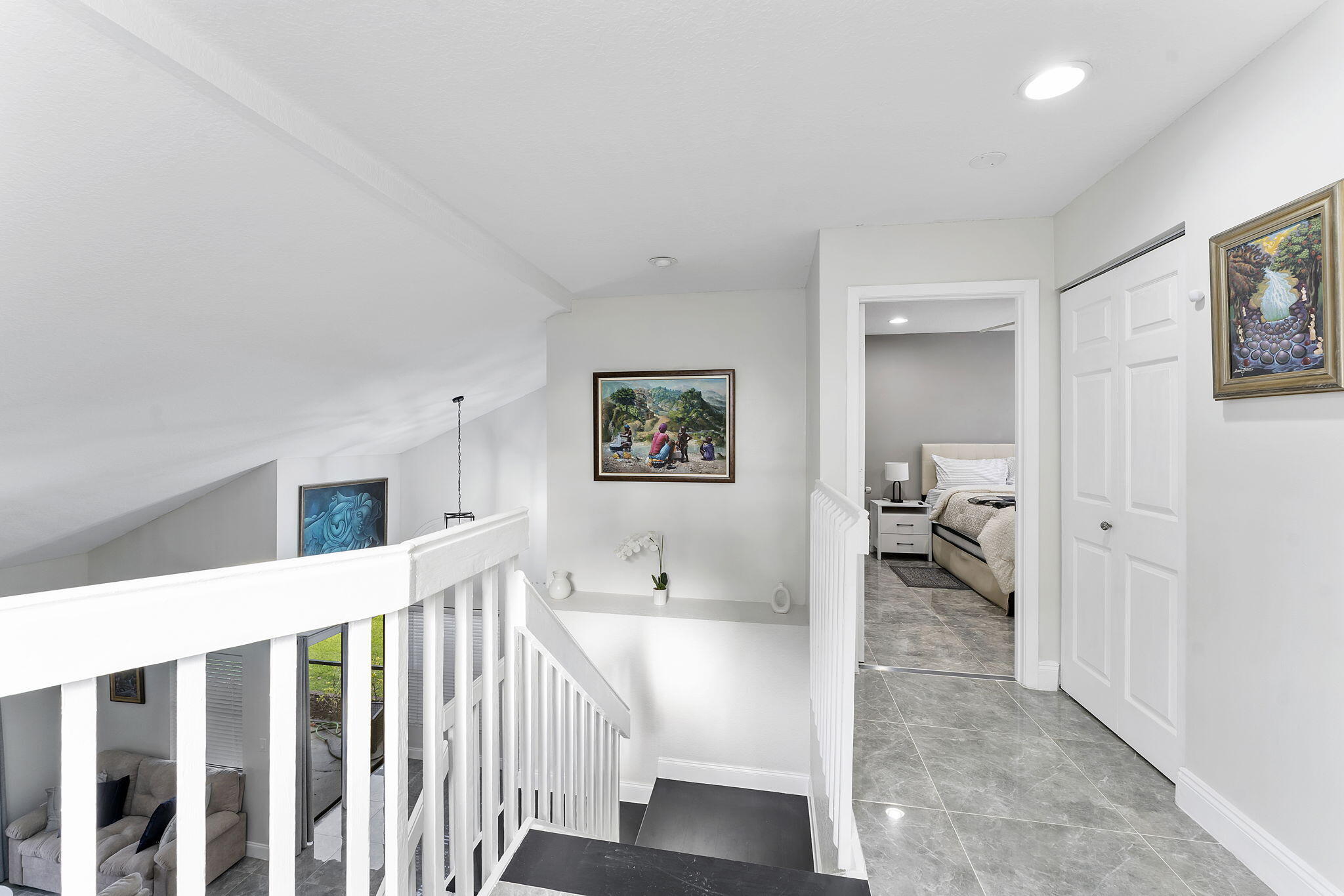 19-web-or-mls-DSC02647
