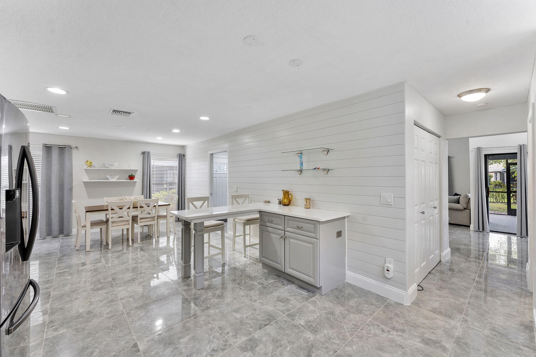 11-web-or-mls-DSC02607