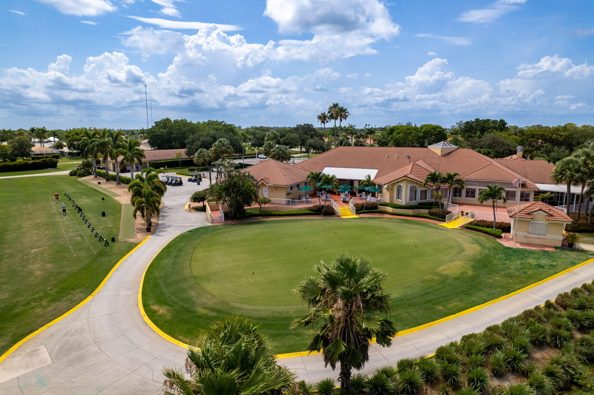 59-web-or-mls-71-print-DJI_0320-HDR