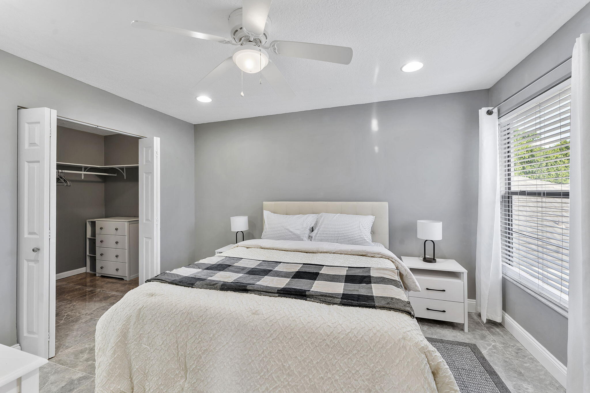 23-web-or-mls-DSC02667