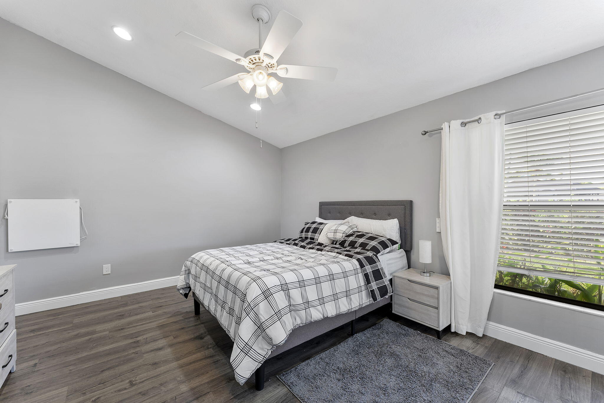 50-web-or-mls-DSC02526