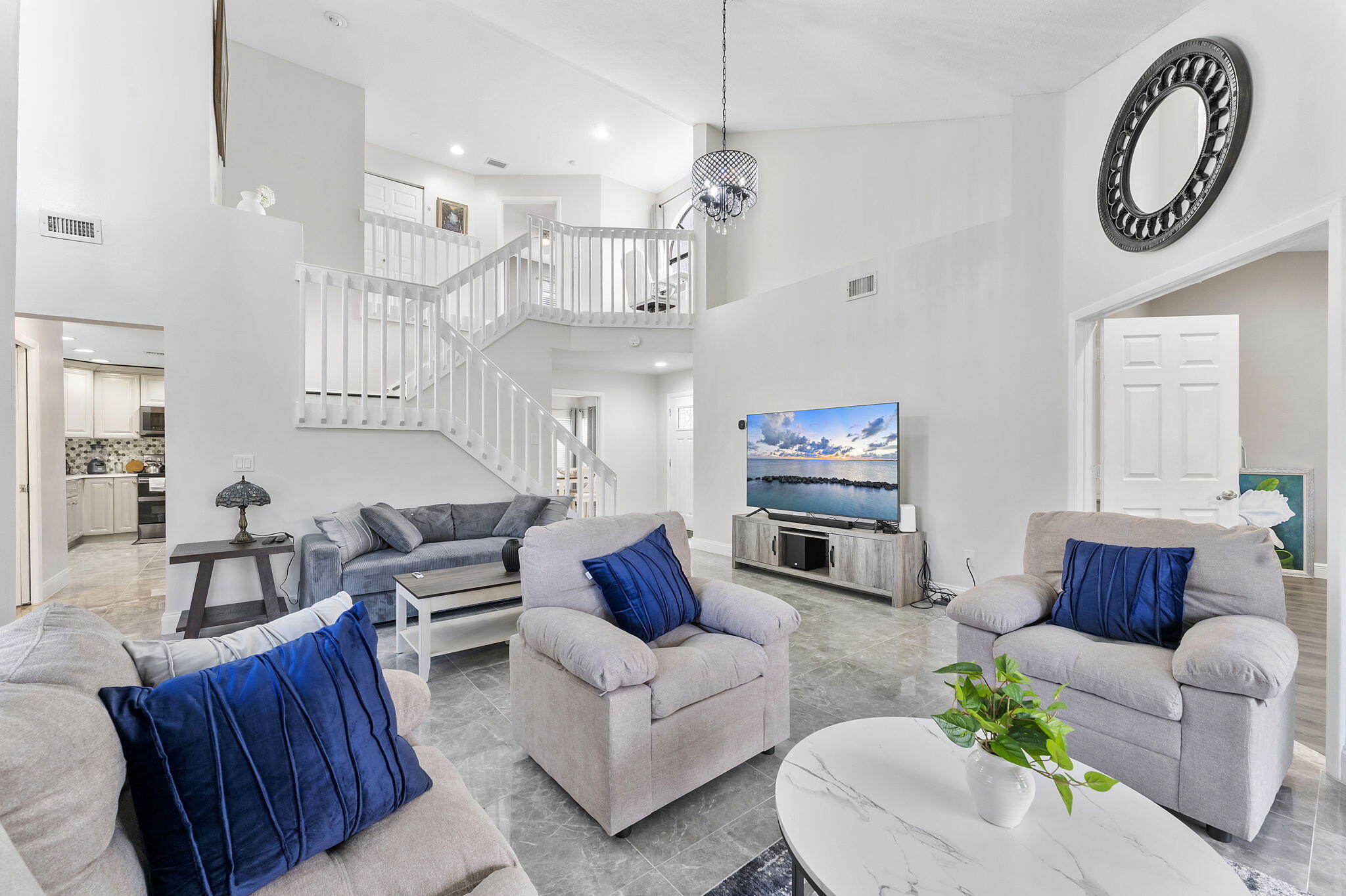 6-web-or-mls-DSC02582
