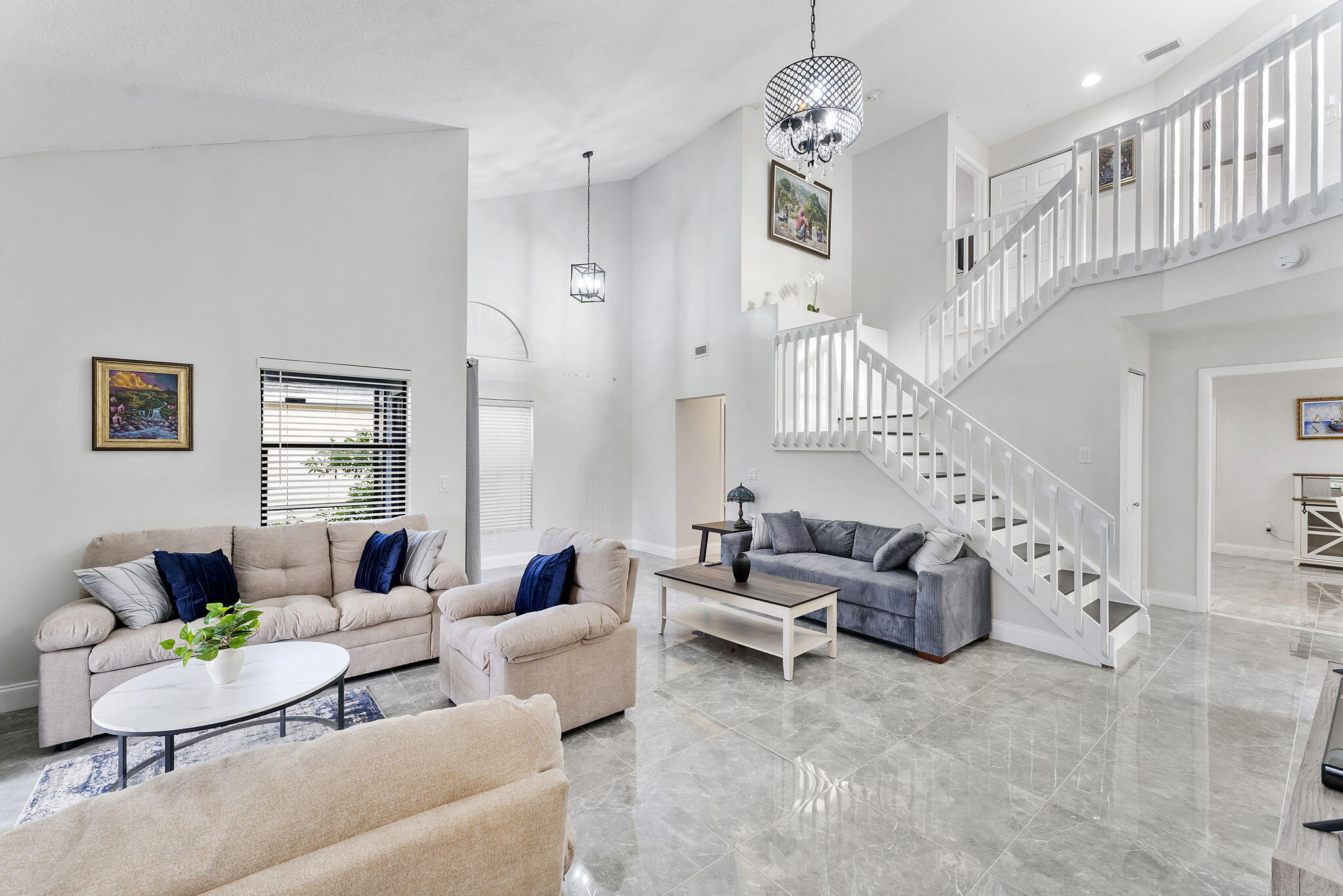 56-web-or-mls-DSC02552