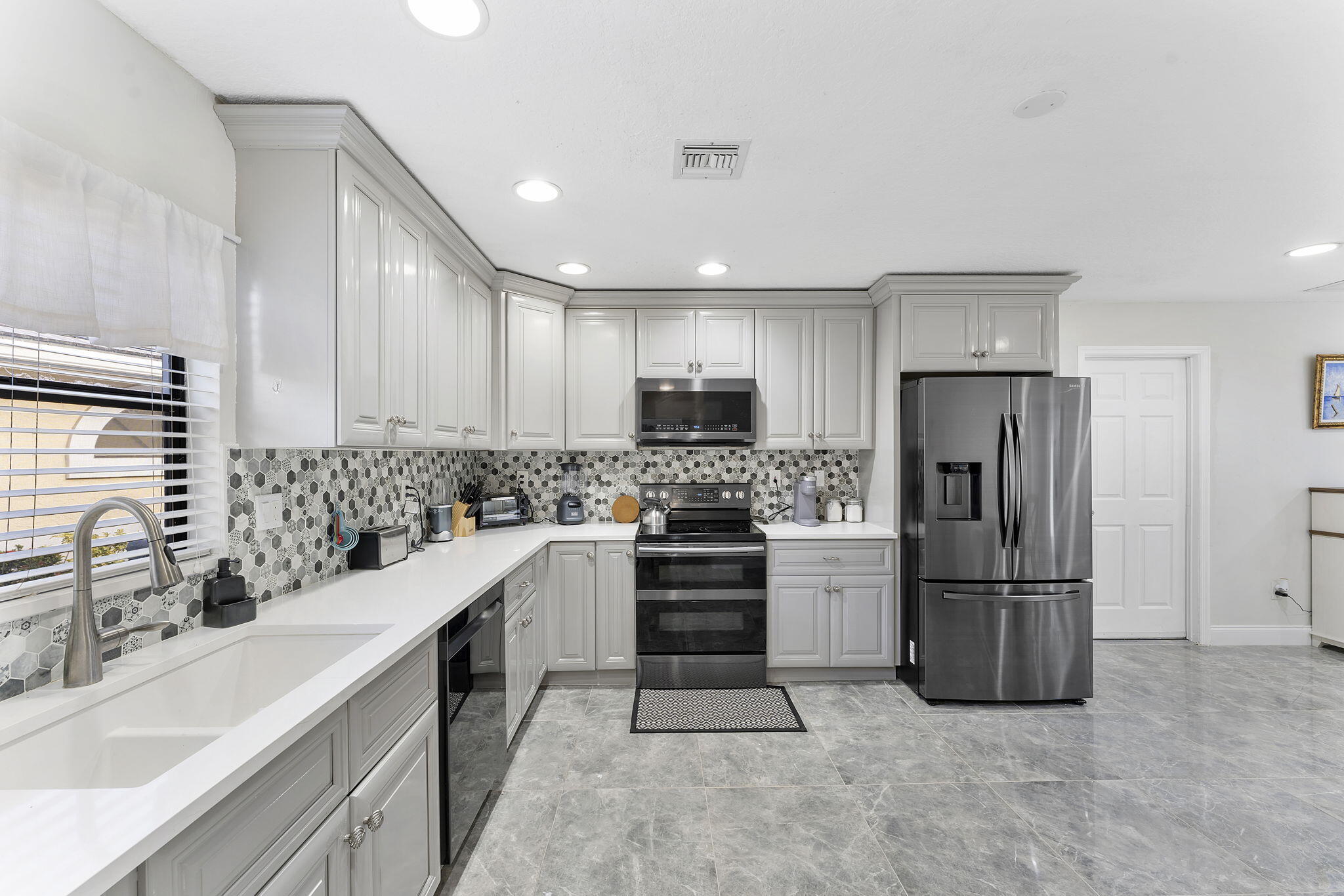 8-web-or-mls-DSC02592