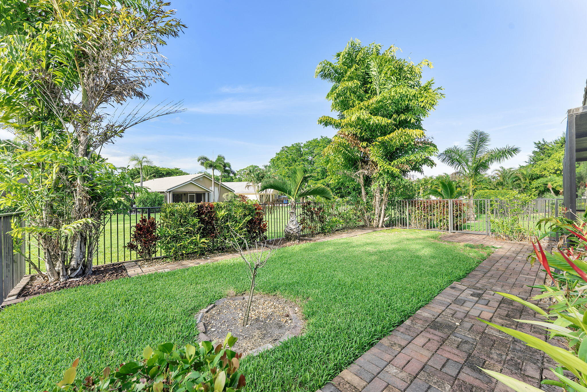 47-web-or-mls-DSC02511