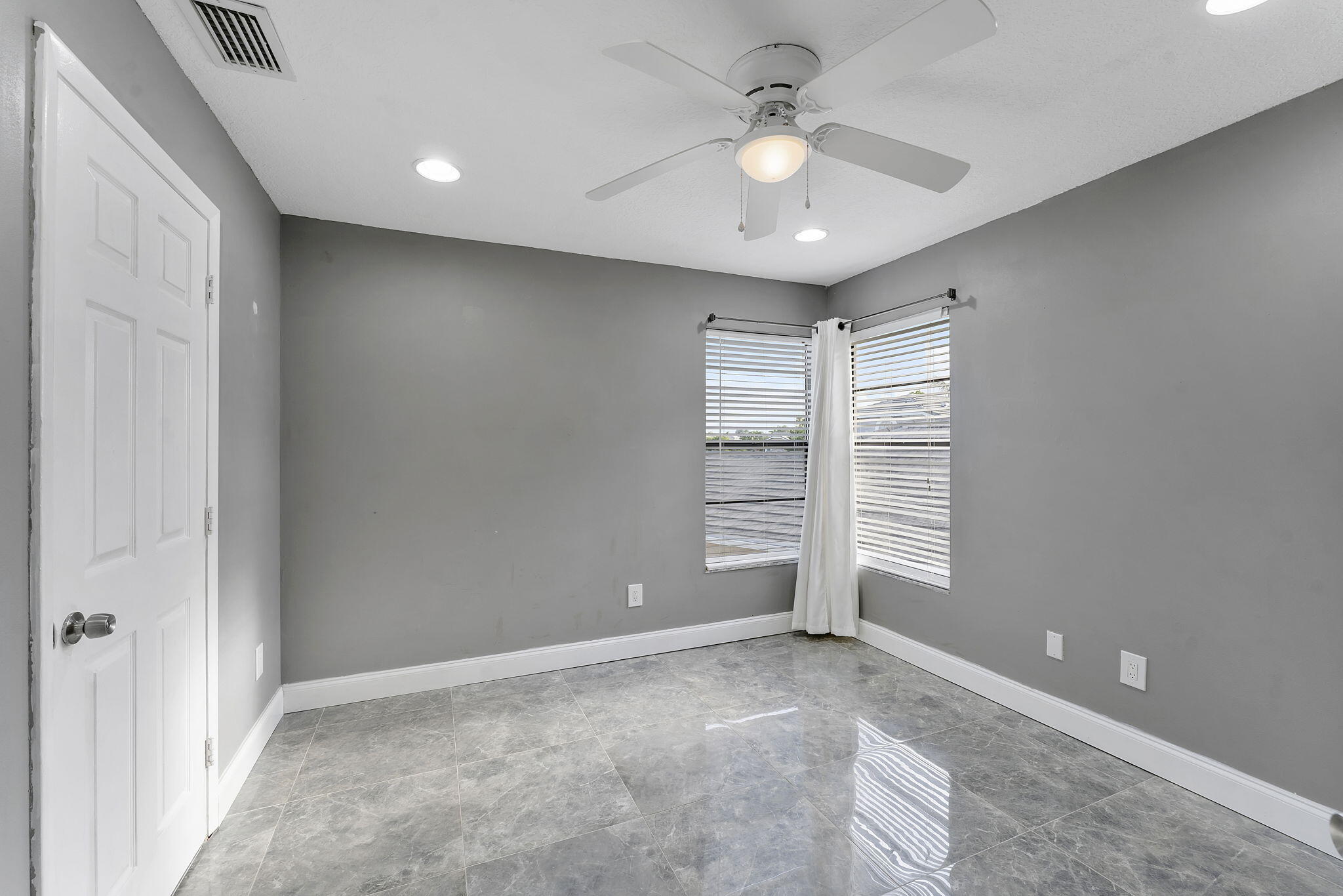 20-web-or-mls-DSC02652
