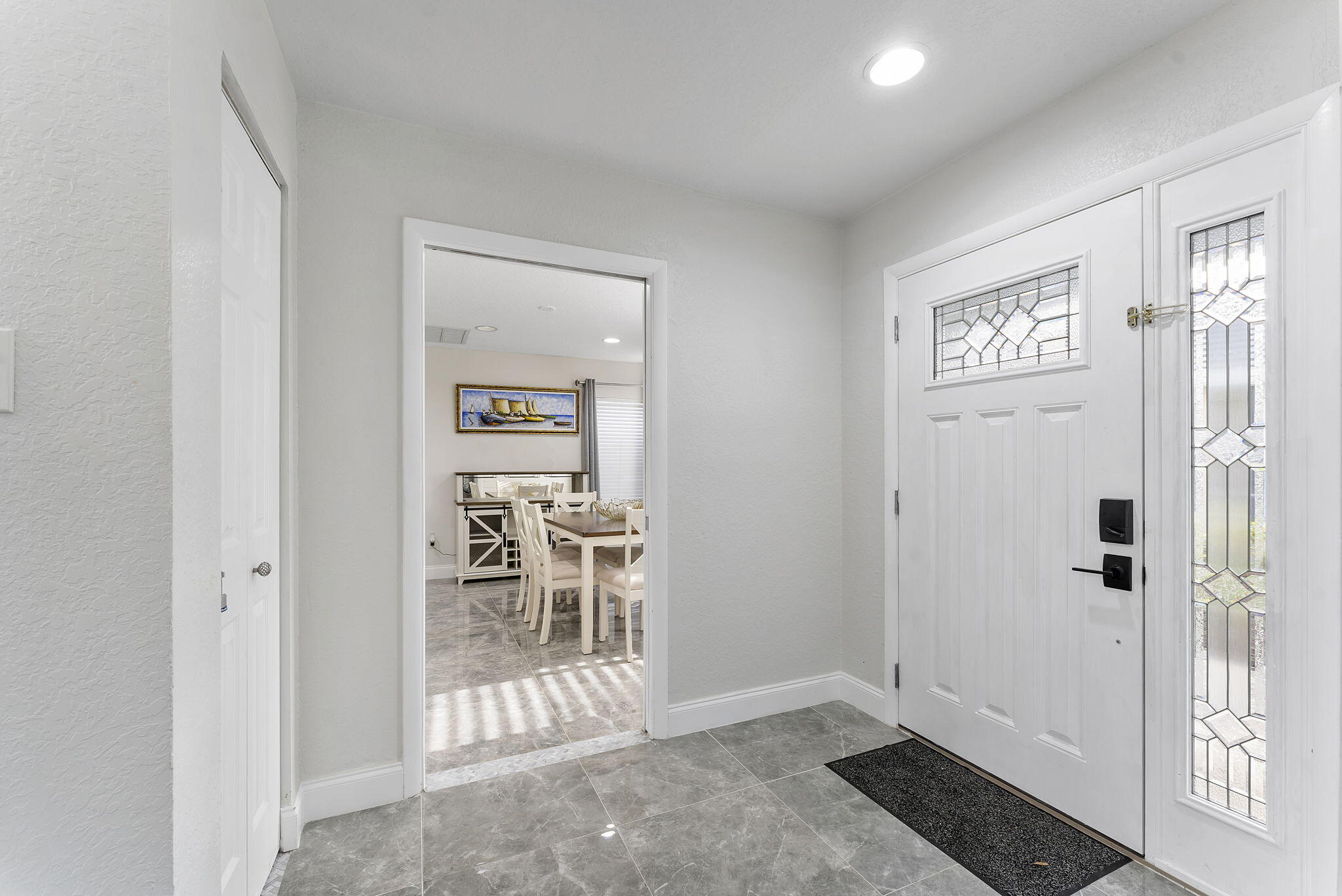 27-web-or-mls-DSC02687