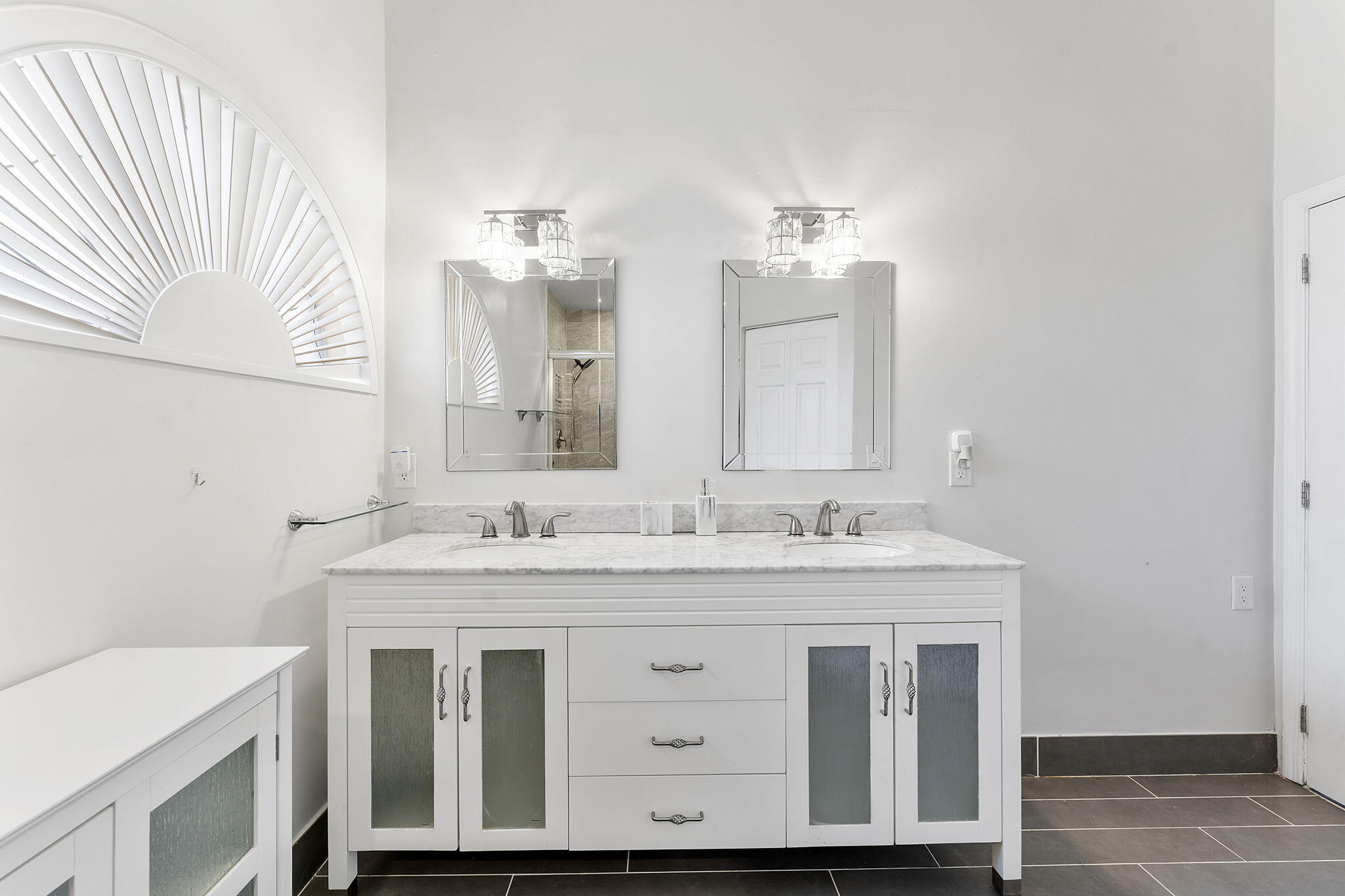 55-web-or-mls-DSC02547