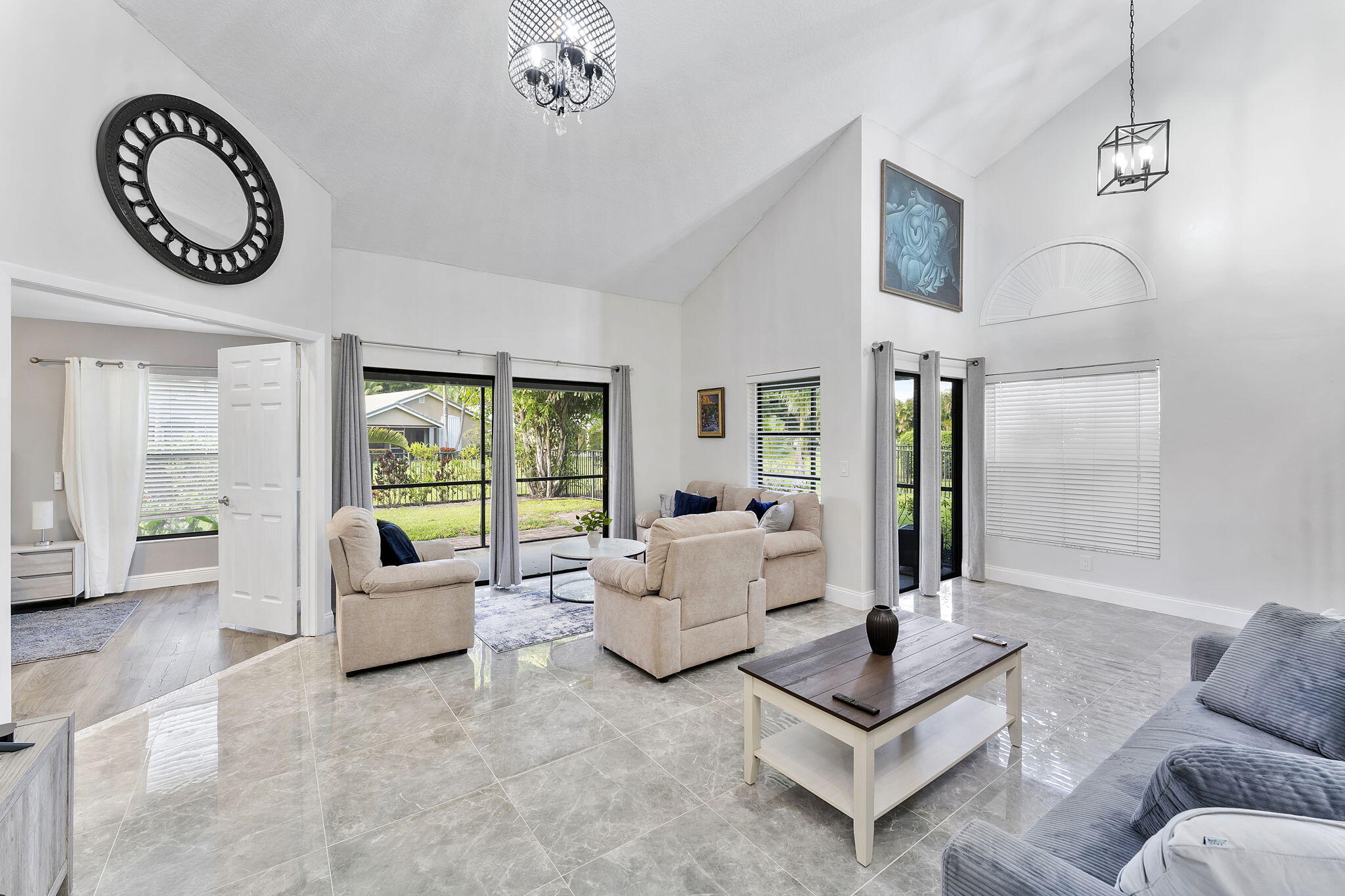 2-web-or-mls-DSC02562
