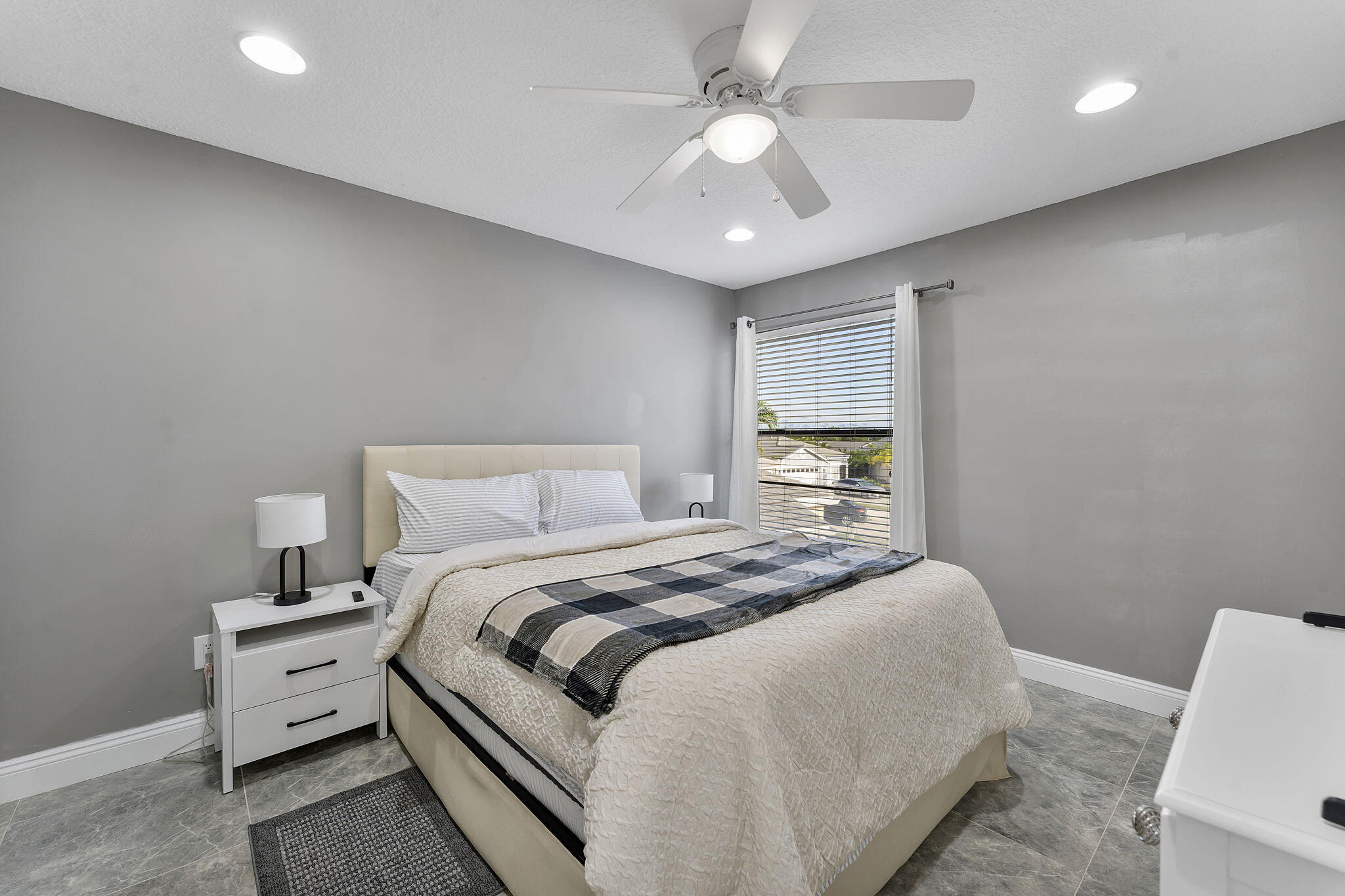 25-web-or-mls-DSC02677