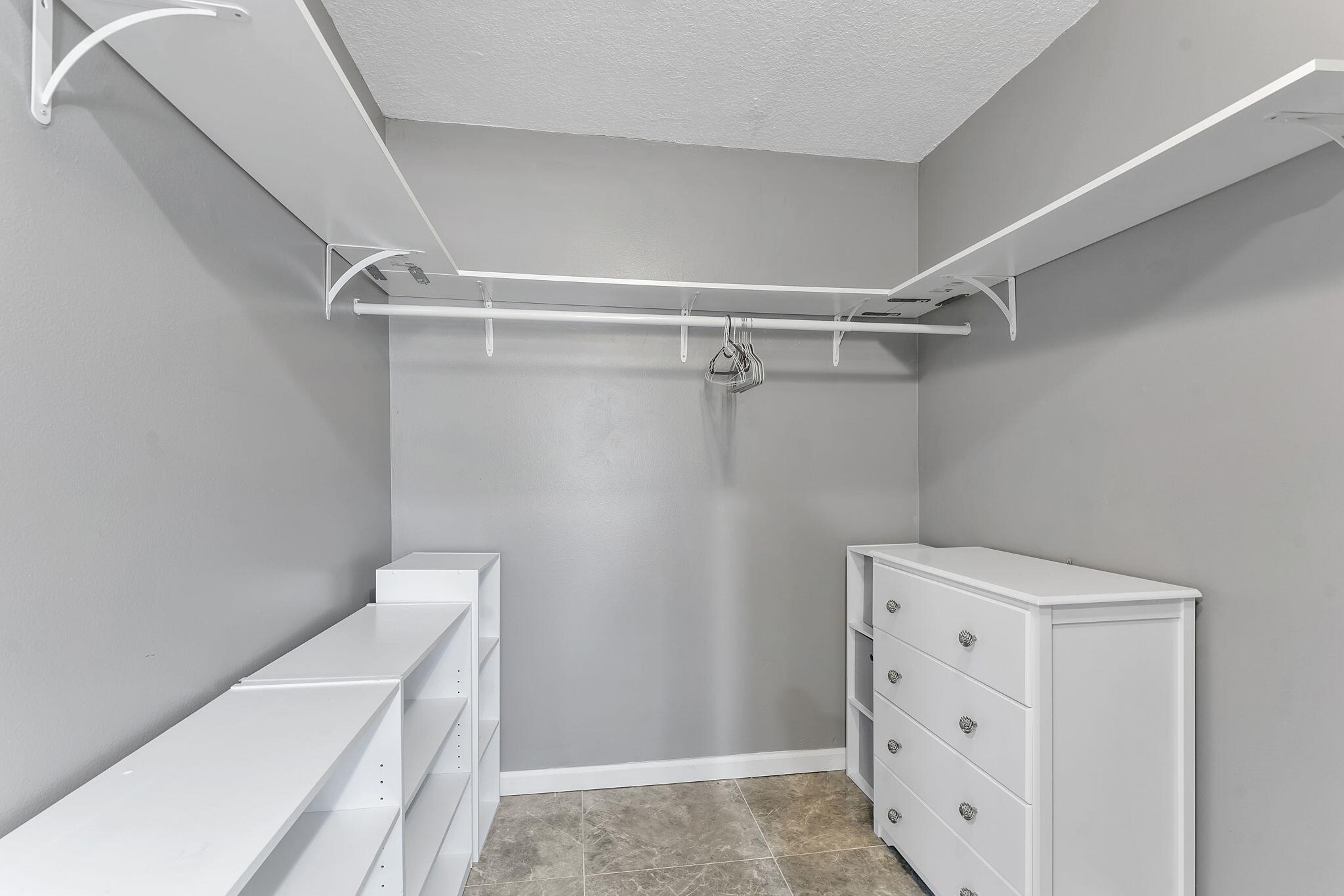 26-web-or-mls-DSC02682