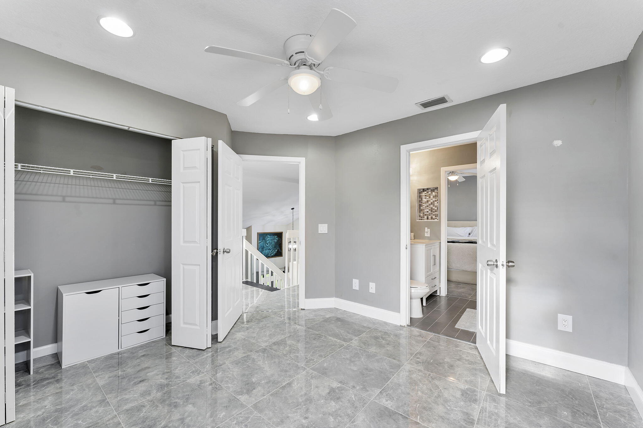 21-web-or-mls-DSC02657