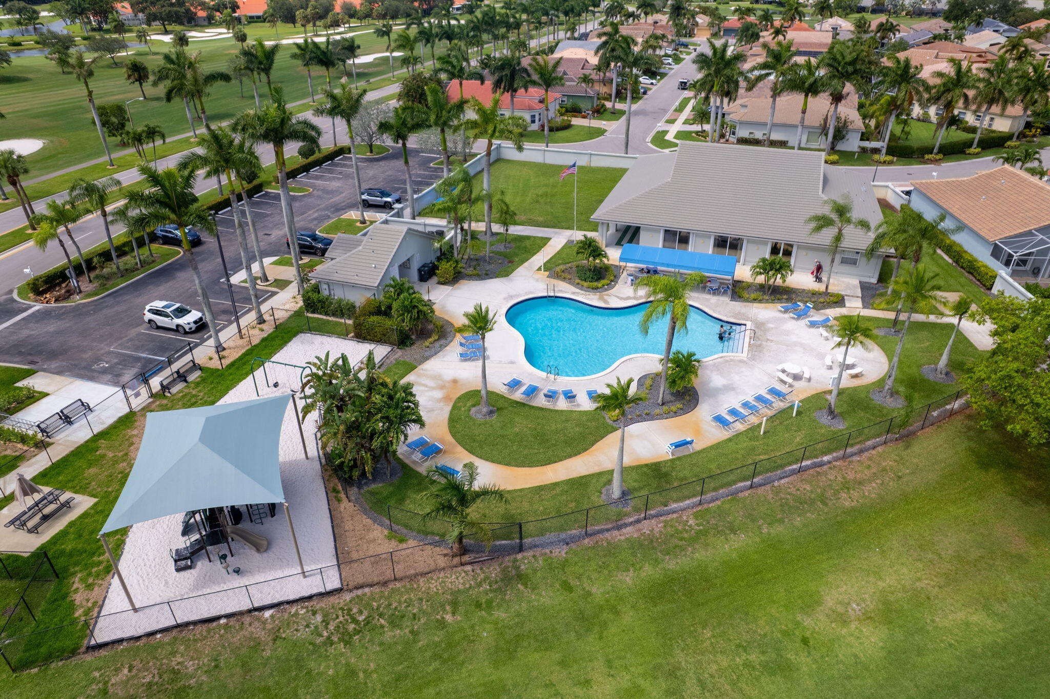 63-web-or-mls-64-print-DJI_0325-HDR