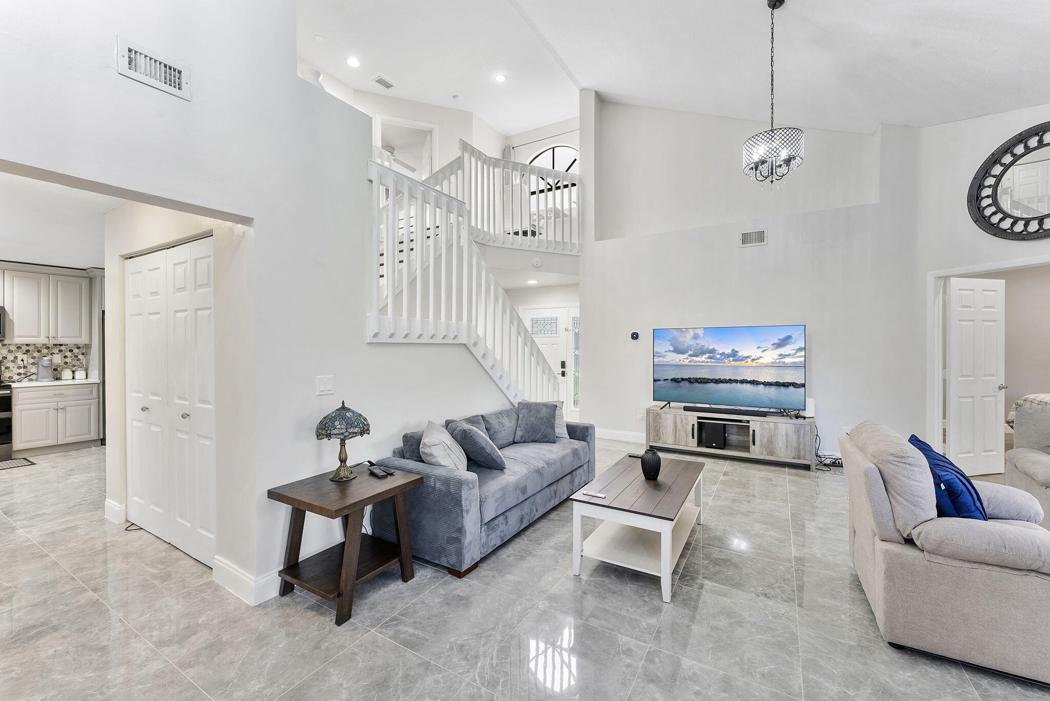 3-web-or-mls-DSC02567
