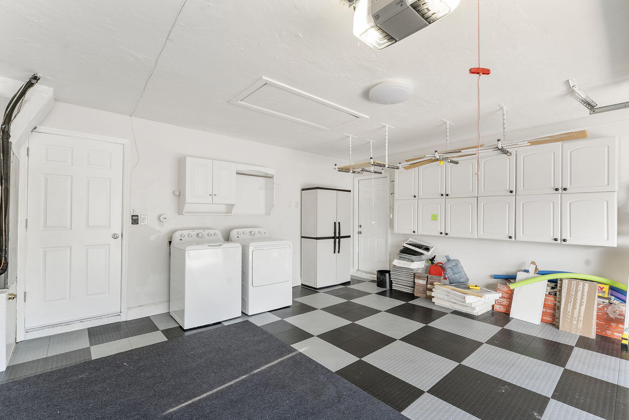 41-web-or-mls-DSC02481