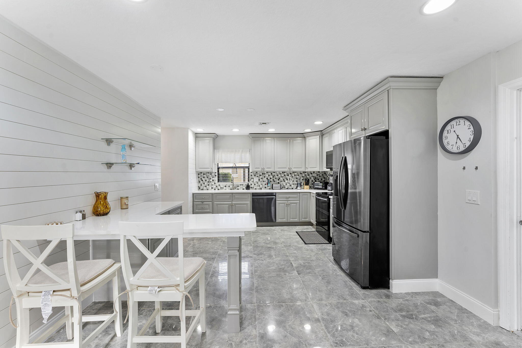 12-web-or-mls-DSC02612