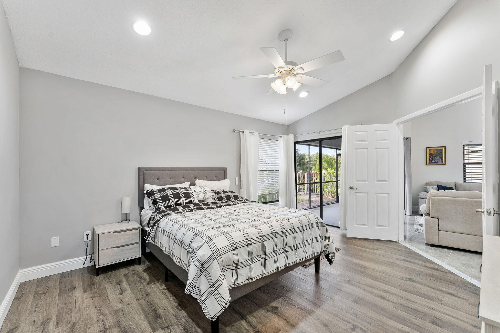 51-web-or-mls-DSC02531