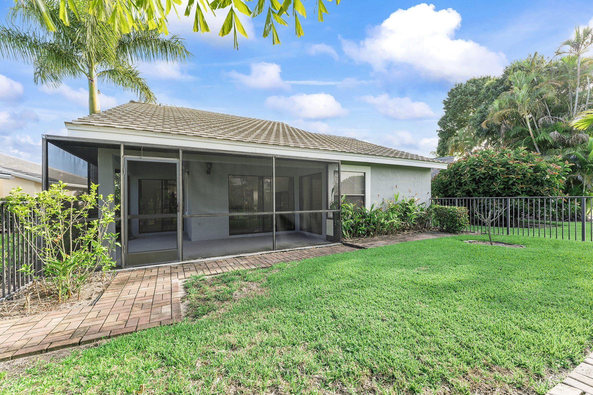 48-web-or-mls-DSC02516