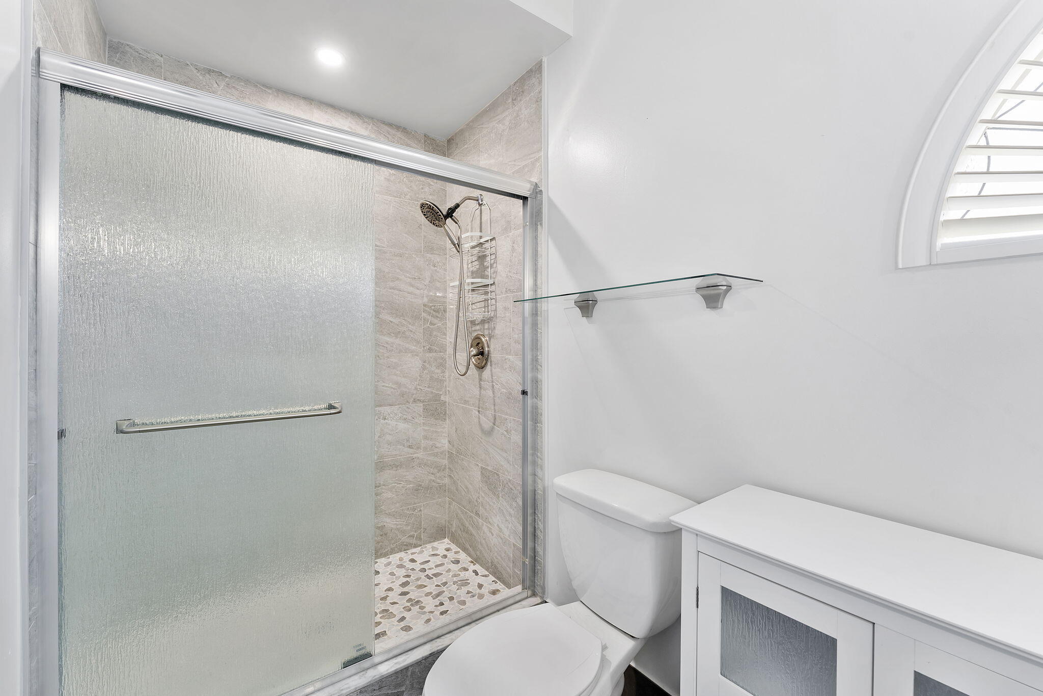 54-web-or-mls-DSC02542