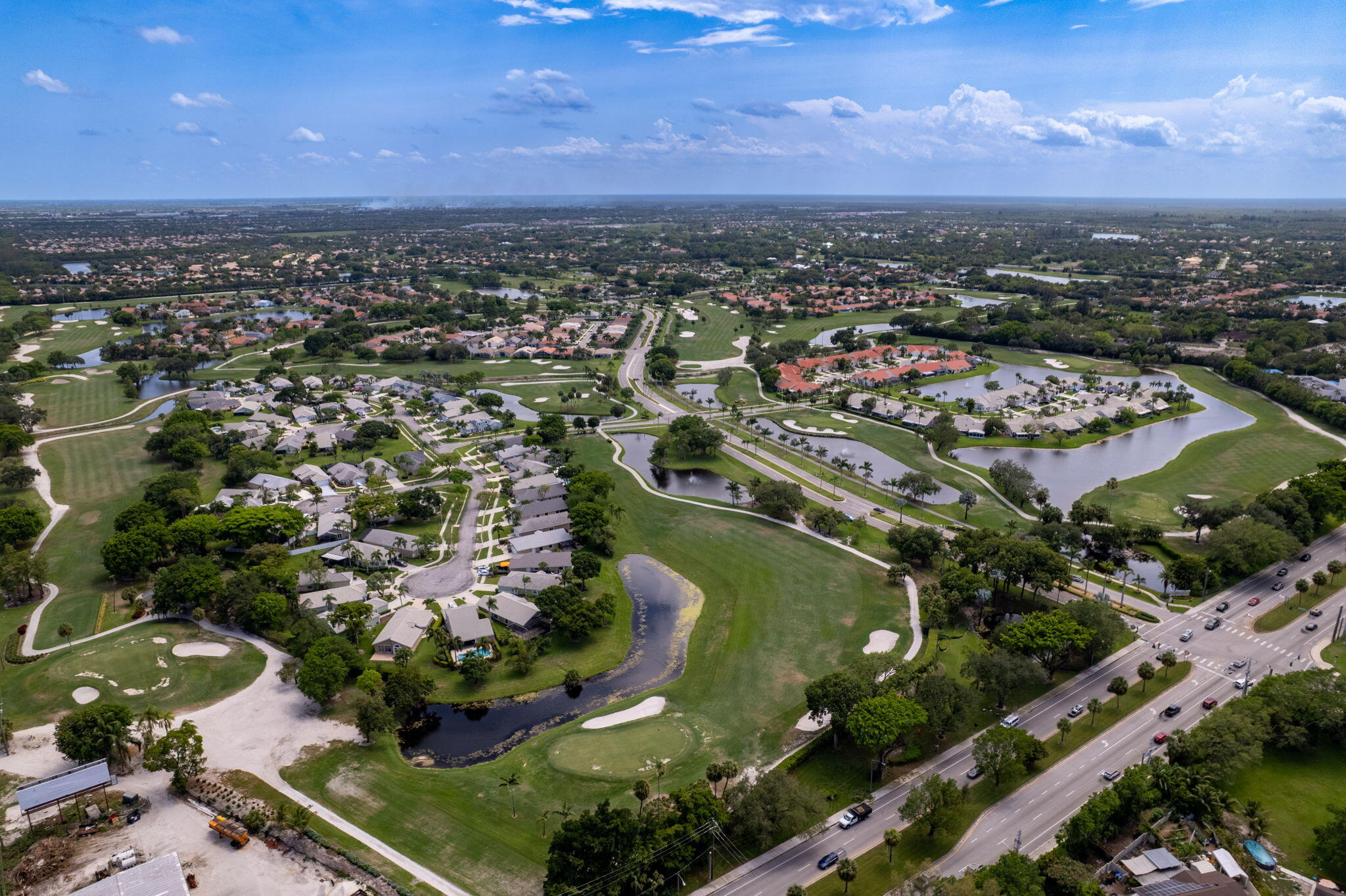 65-web-or-mls-68-print-DJI_0305-HDR